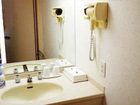 фото отеля Urashima Habor Hotel