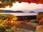 фото отеля Urashima Habor Hotel