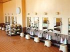 фото отеля Urashima Habor Hotel