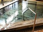 фото отеля Urashima Habor Hotel