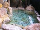 фото отеля Urashima Habor Hotel