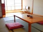 фото отеля Urashima Habor Hotel