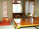 фото отеля Urashima Habor Hotel