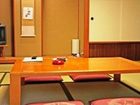 фото отеля Urashima Habor Hotel