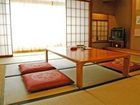 фото отеля Urashima Habor Hotel