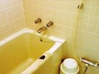 фото отеля Urashima Habor Hotel