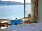 фото отеля Urashima Habor Hotel