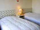 фото отеля Urashima Habor Hotel