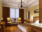 фото отеля Aizunke Qingdao Ji Mo