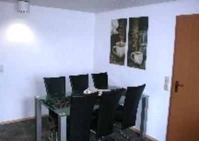 фото отеля Landgasthaus Hotel Wolters Kerken