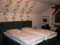 Landgasthaus Hotel Wolters Kerken