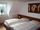 фото отеля Landgasthaus Hotel Wolters Kerken