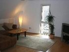 фото отеля Landgasthaus Hotel Wolters Kerken