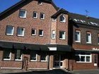 фото отеля Landgasthaus Hotel Wolters Kerken
