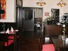 фото отеля Landgasthaus Hotel Wolters Kerken