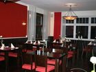 фото отеля Landgasthaus Hotel Wolters Kerken