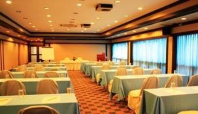 фото отеля Pinehurst Golf & Country Club Hotel