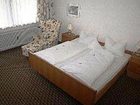фото отеля Hotel Pension Tannenberg