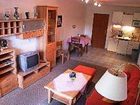 фото отеля Hotel Pension Tannenberg
