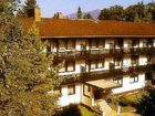 фото отеля Hotel Pension Tannenberg
