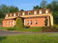 Hotel Altica Sarlat