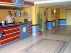 фото отеля Hotel Altica Sarlat