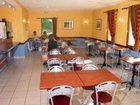 фото отеля Hotel Altica Sarlat