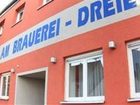 фото отеля Am Brauerei-Dreieck