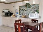 фото отеля Super 8 Motel Rock Port