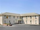 фото отеля Super 8 Motel Rock Port