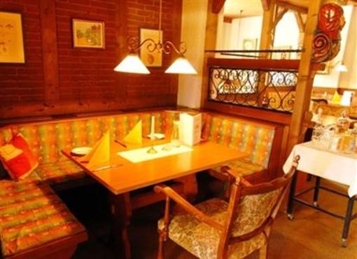 фото отеля Hotel Itzumer Pass