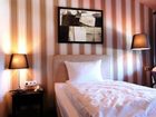 фото отеля Hotel Itzumer Pass
