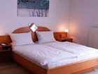 фото отеля Hotel Itzumer Pass