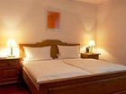 фото отеля Hotel Itzumer Pass