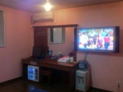фото отеля Elysee Motel Daejeon