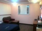 фото отеля Elysee Motel Daejeon