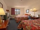 фото отеля Super 8 Motel Gardner