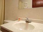 фото отеля Super 8 Motel Gardner