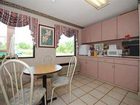 фото отеля Econo Lodge Timmonsville