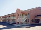 фото отеля Econo Lodge Timmonsville