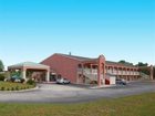 фото отеля Econo Lodge Timmonsville