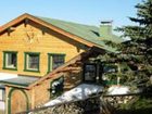 фото отеля Rubezahl Hutte