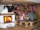 фото отеля Rubezahl Hutte