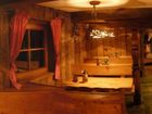 фото отеля Rubezahl Hutte