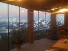 фото отеля Rubezahl Hutte