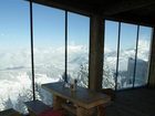 фото отеля Rubezahl Hutte