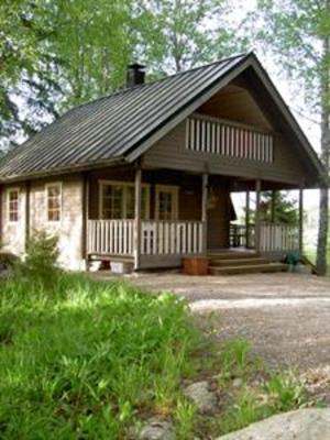 фото отеля Cronin's Cafe & Guesthouse