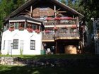 фото отеля Cronin's Cafe & Guesthouse