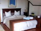 фото отеля Cronin's Cafe & Guesthouse