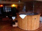фото отеля Cronin's Cafe & Guesthouse